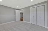3903 Estancia Ct - Photo 28