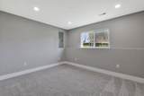 3903 Estancia Ct - Photo 29