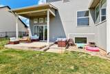 3903 Estancia Ct - Photo 35