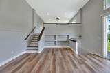 3903 Estancia Ct - Photo 9