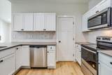 5456 Briskbay Ct. - Photo 13