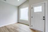 5456 Briskbay Ct. - Photo 4
