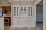 1536 13th St N - Photo 12