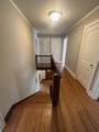 1536 13th St N - Photo 17