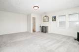 1536 13th St N - Photo 21