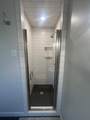 1536 13th St N - Photo 23