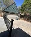 1536 13th St N - Photo 31