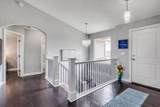 2202 Limuel Ct. - Photo 2