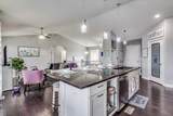 2202 Limuel Ct. - Photo 11