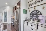 2202 Limuel Ct. - Photo 12