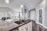 2202 Limuel Ct. - Photo 13