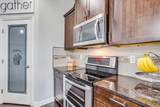 2202 Limuel Ct. - Photo 14