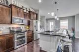 2202 Limuel Ct. - Photo 15