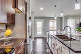2202 Limuel Ct. - Photo 16