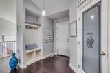 2202 Limuel Ct. - Photo 17