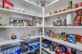 2202 Limuel Ct. - Photo 18