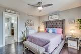 2202 Limuel Ct. - Photo 19