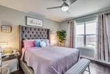 2202 Limuel Ct. - Photo 20