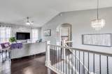 2202 Limuel Ct. - Photo 3