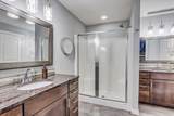 2202 Limuel Ct. - Photo 21