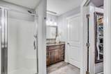 2202 Limuel Ct. - Photo 22