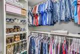 2202 Limuel Ct. - Photo 23