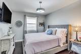 2202 Limuel Ct. - Photo 24