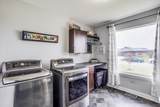 2202 Limuel Ct. - Photo 25