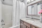 2202 Limuel Ct. - Photo 26