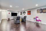 2202 Limuel Ct. - Photo 27