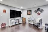 2202 Limuel Ct. - Photo 28
