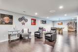 2202 Limuel Ct. - Photo 29