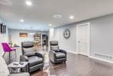 2202 Limuel Ct. - Photo 30