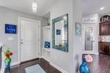 2202 Limuel Ct. - Photo 4