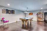 2202 Limuel Ct. - Photo 31