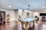 2202 Limuel Ct. - Photo 32