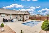 2202 Limuel Ct. - Photo 33