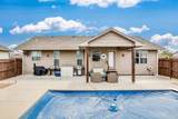 2202 Limuel Ct. - Photo 34