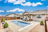 2202 Limuel Ct. - Photo 35