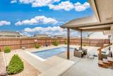 2202 Limuel Ct. - Photo 36