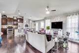 2202 Limuel Ct. - Photo 5