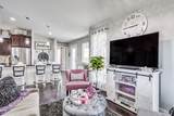 2202 Limuel Ct. - Photo 6