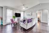 2202 Limuel Ct. - Photo 8