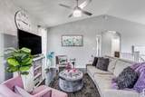 2202 Limuel Ct. - Photo 9