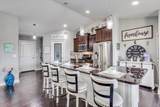 2202 Limuel Ct. - Photo 10