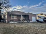 1159 Cleveland Ave - Photo 1