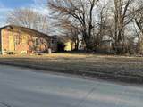 1159 Cleveland Ave - Photo 2