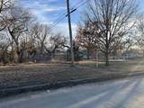1159 Cleveland Ave - Photo 3