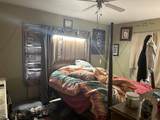 1159 Cleveland Ave - Photo 4