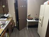 1159 Cleveland Ave - Photo 5